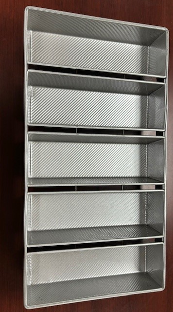 Bakery Equipment | Shop By Category
